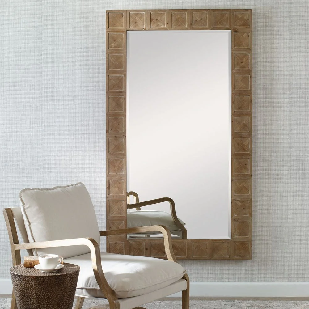 Ranahan Mirror - Image 5