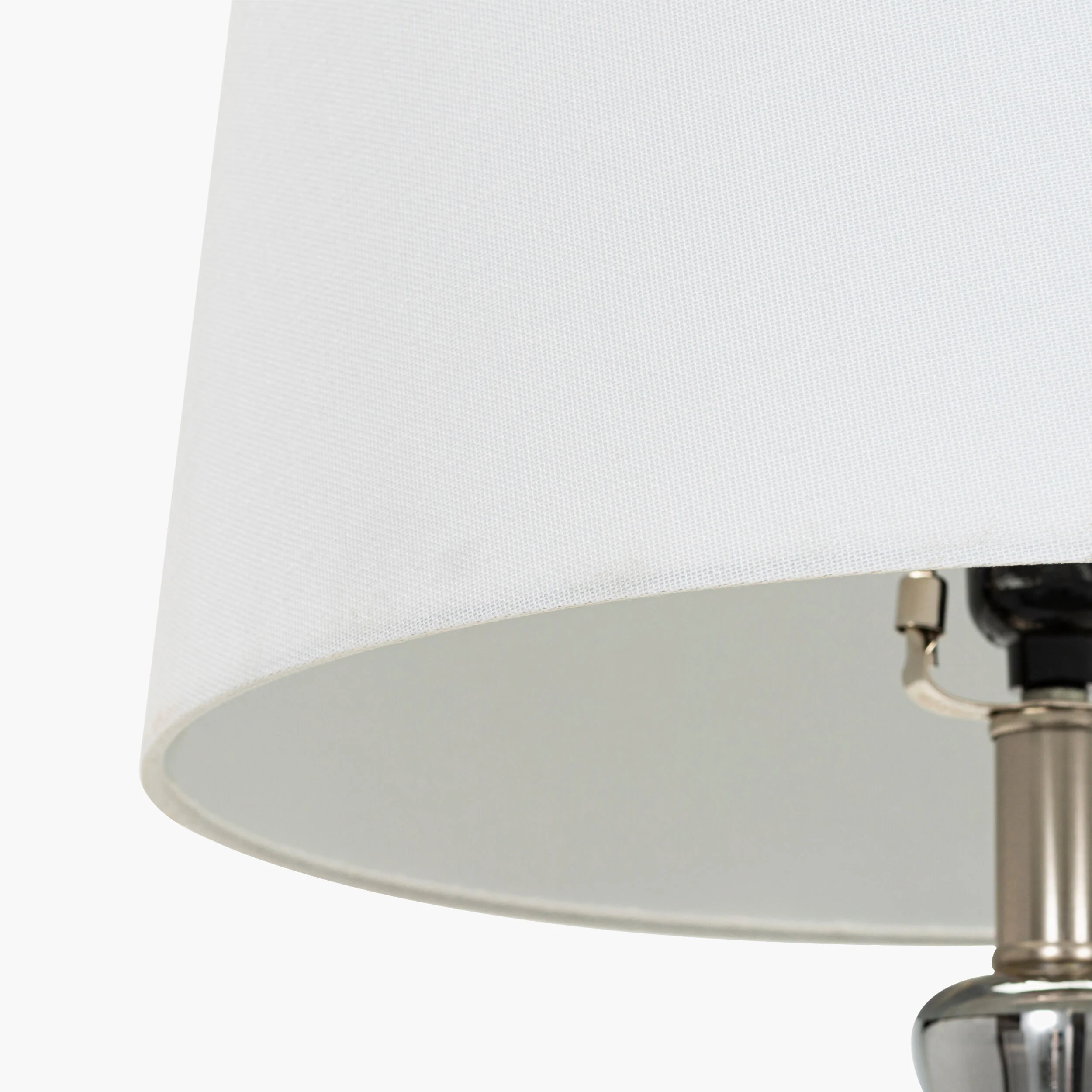 Ranchester Accent Table Lamp - Image 4