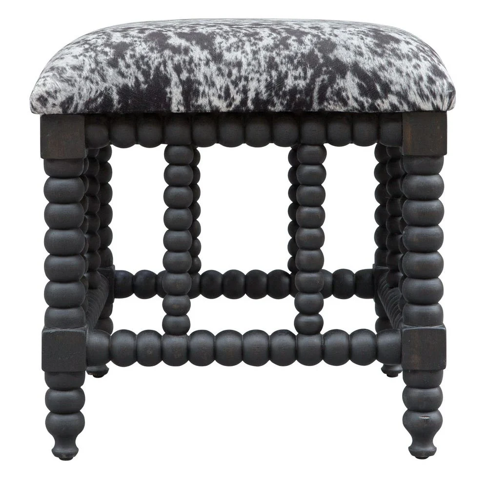 Rancho Small Bench - Image 4