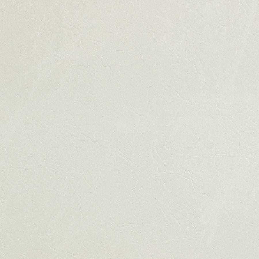 Randal Vegan Leather Upholstered Accent Chair - Image 8