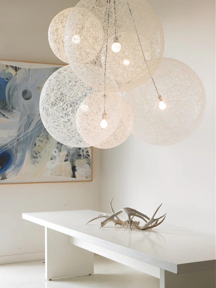 Random Light - Image 10