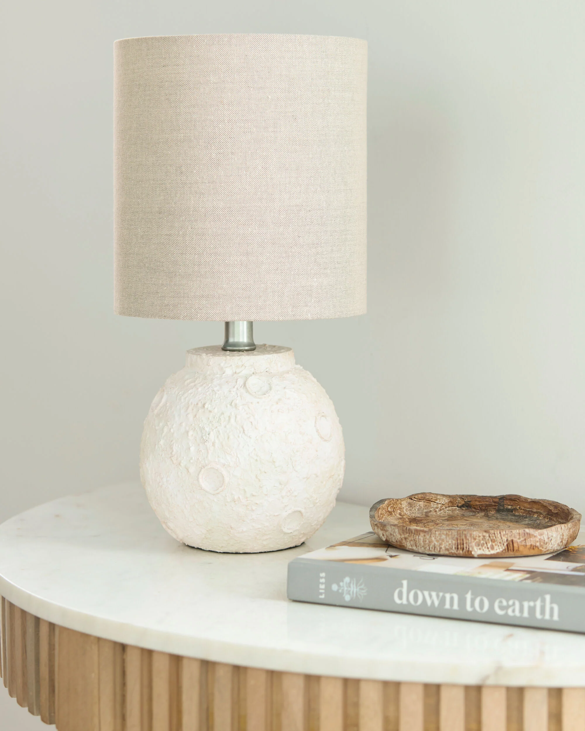 Rapollo Accent Table Lamp - Image 10