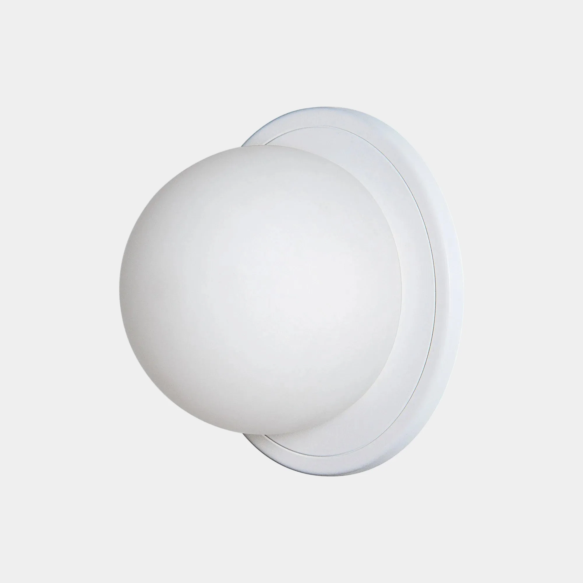 Raquel Wall Sconce