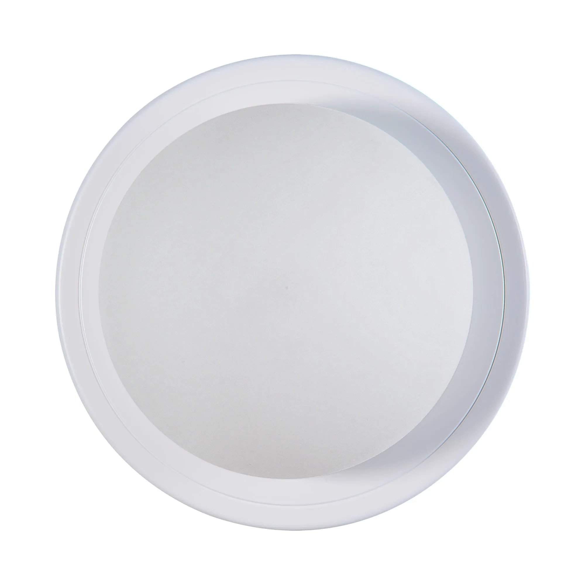 Raquel Wall Sconce - Image 4