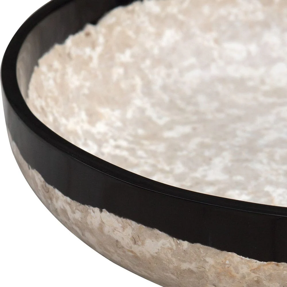Rastia Bowl - Image 3