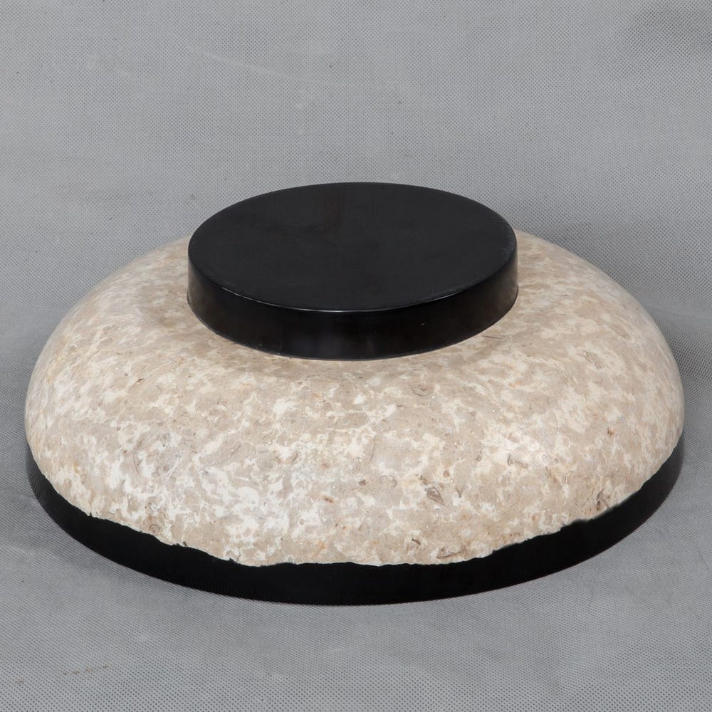 Rastia Bowl - Image 4