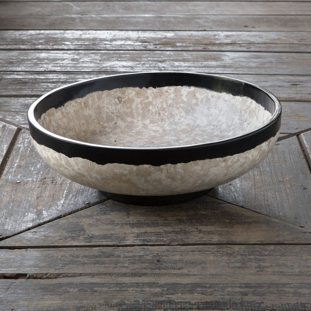 Rastia Bowl - Image 5