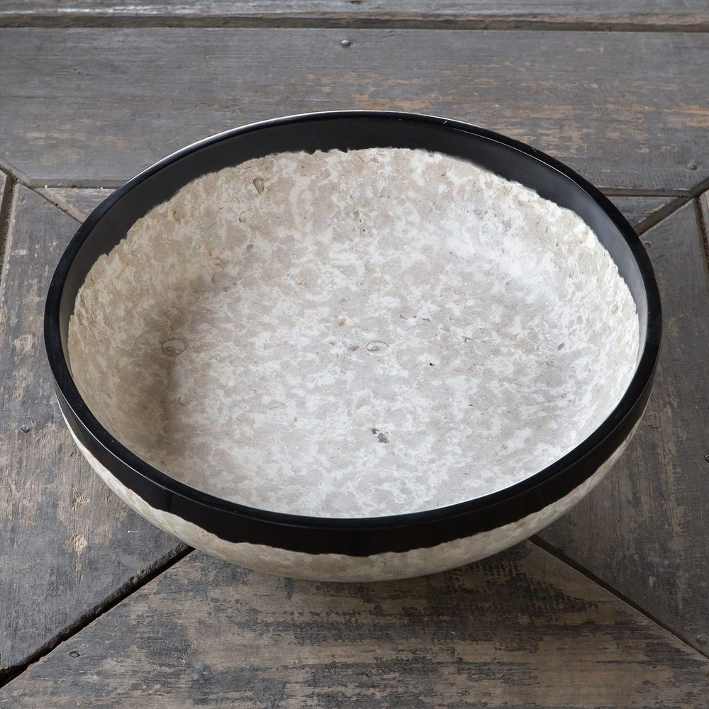 Rastia Bowl - Image 7