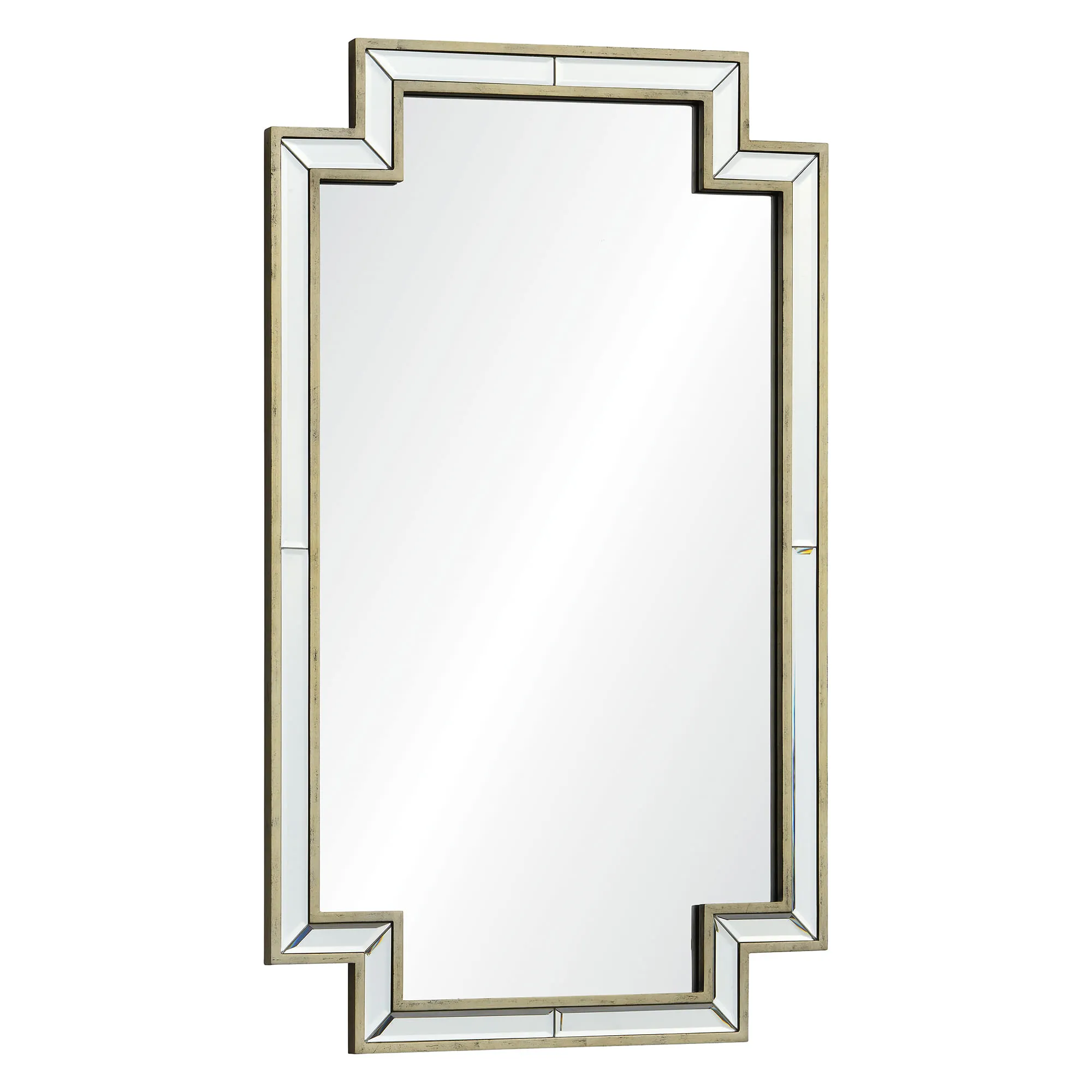 Raton Wall Mirror - Image 3