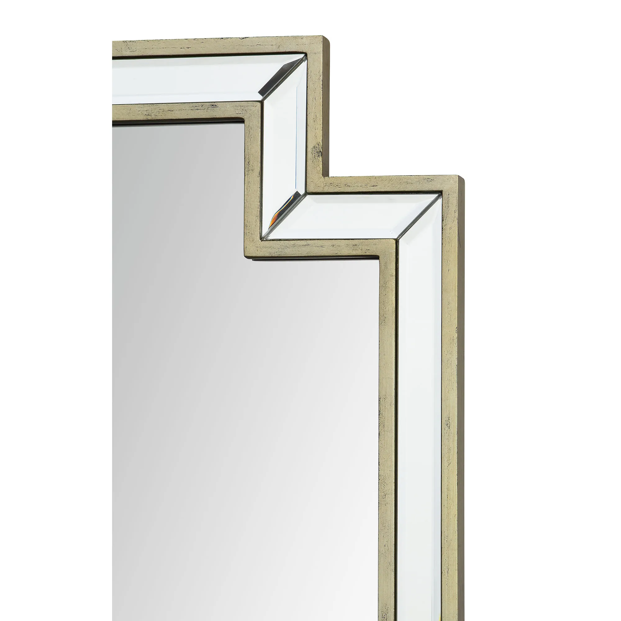 Raton Wall Mirror - Image 4