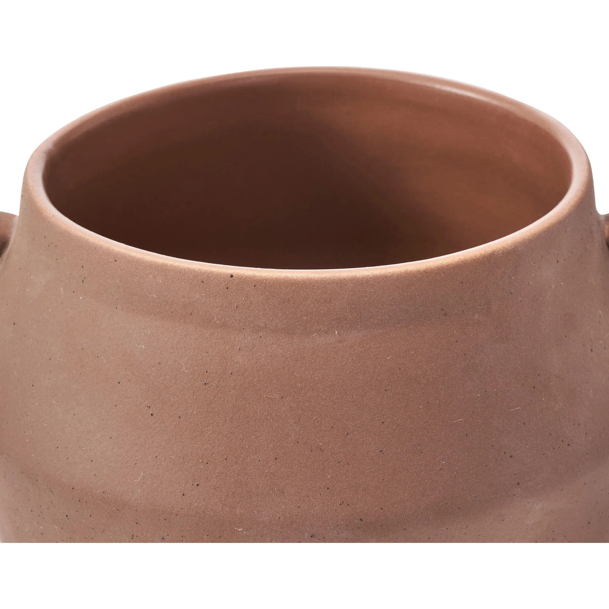 Ravello Vase - Image 3