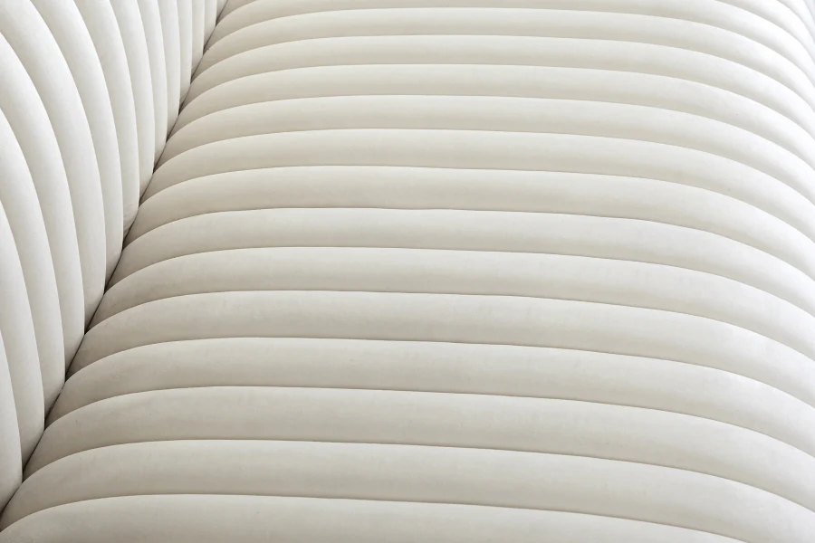 Ravish Velvet Upholstered Chair - Image 45