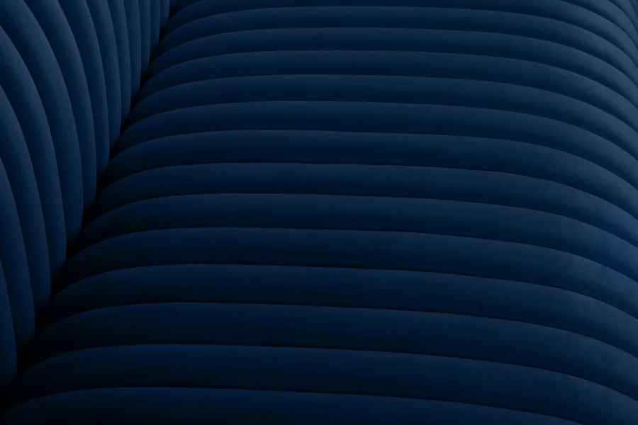 Ravish Velvet Upholstered Chair - Image 61
