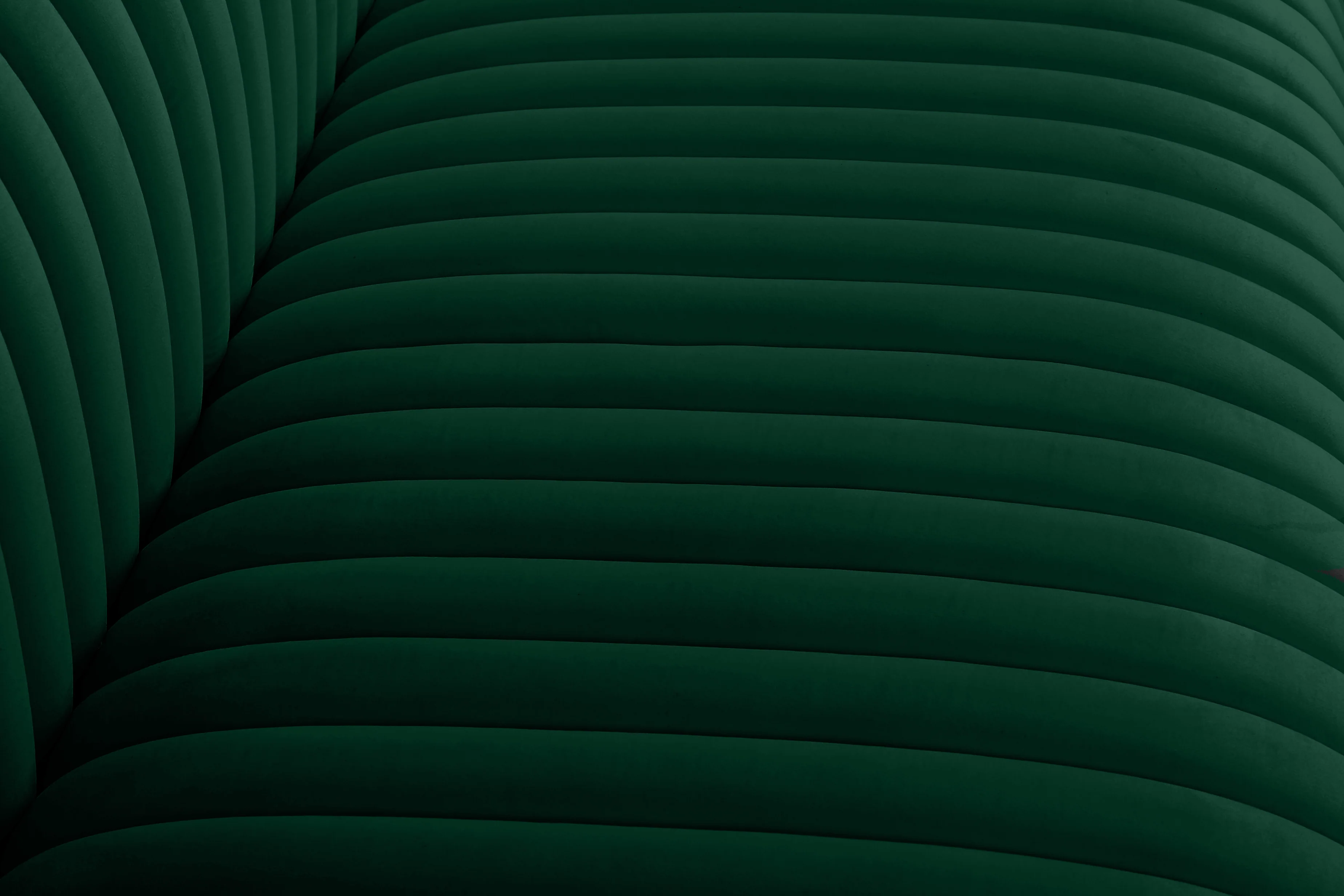Ravish Velvet Upholstered Chair - Image 78