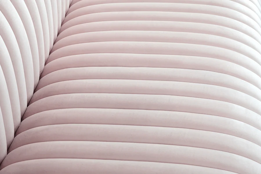 Ravish Velvet Upholstered Chair - Image 96