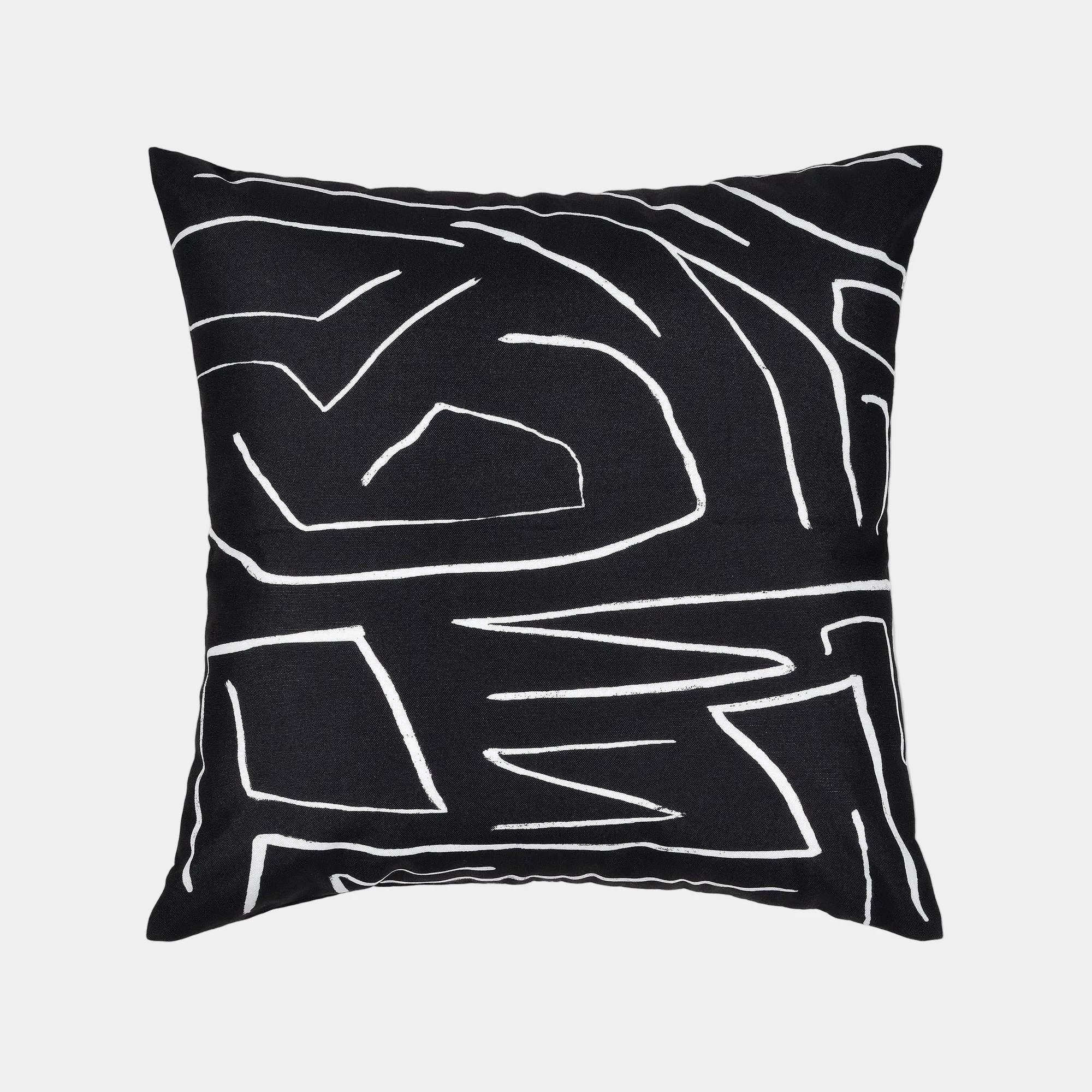 Ray Pillow