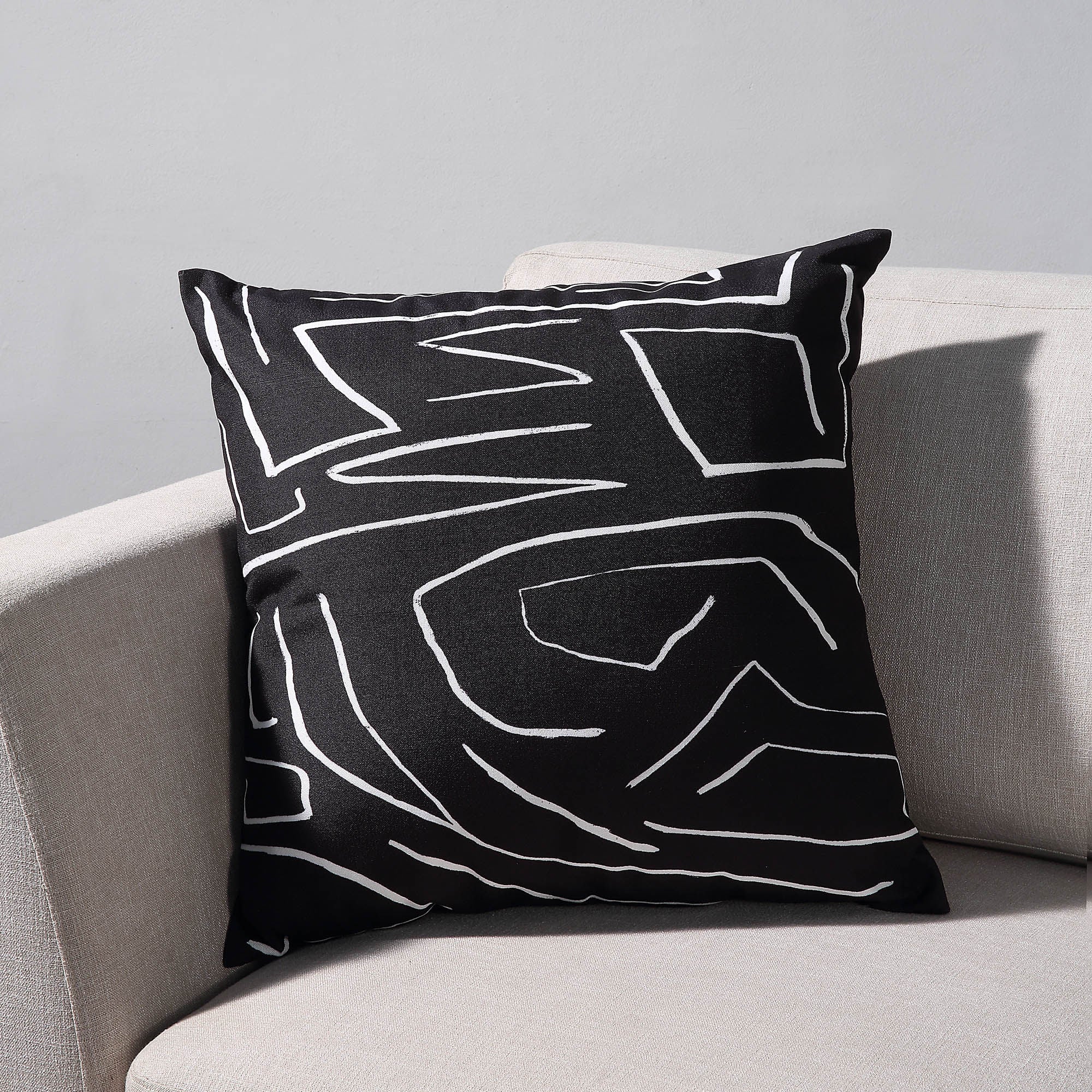 Ray Pillow - Image 2