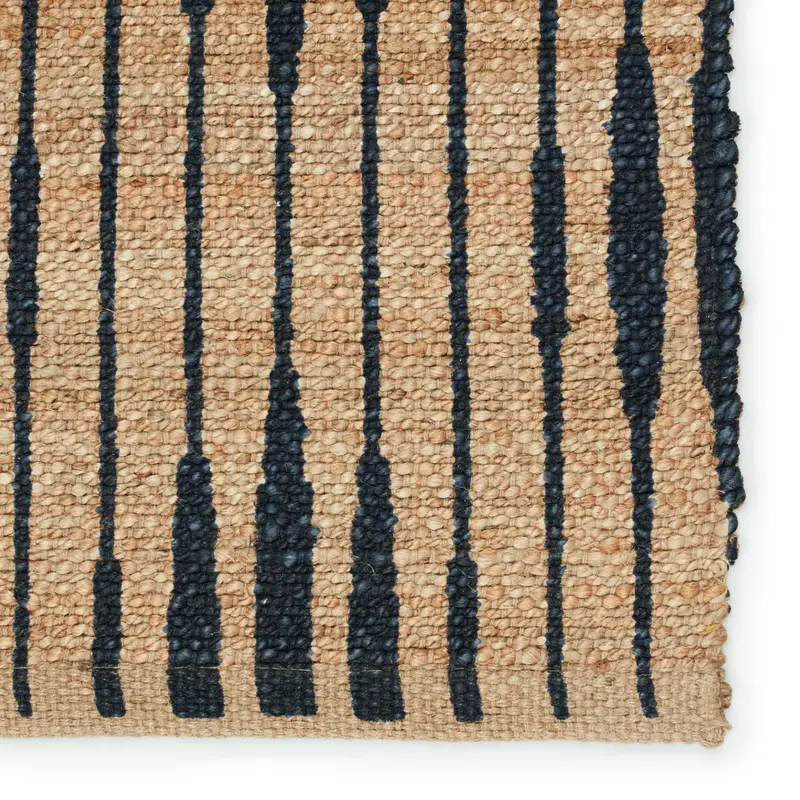 Raya RAY01 - Image 4