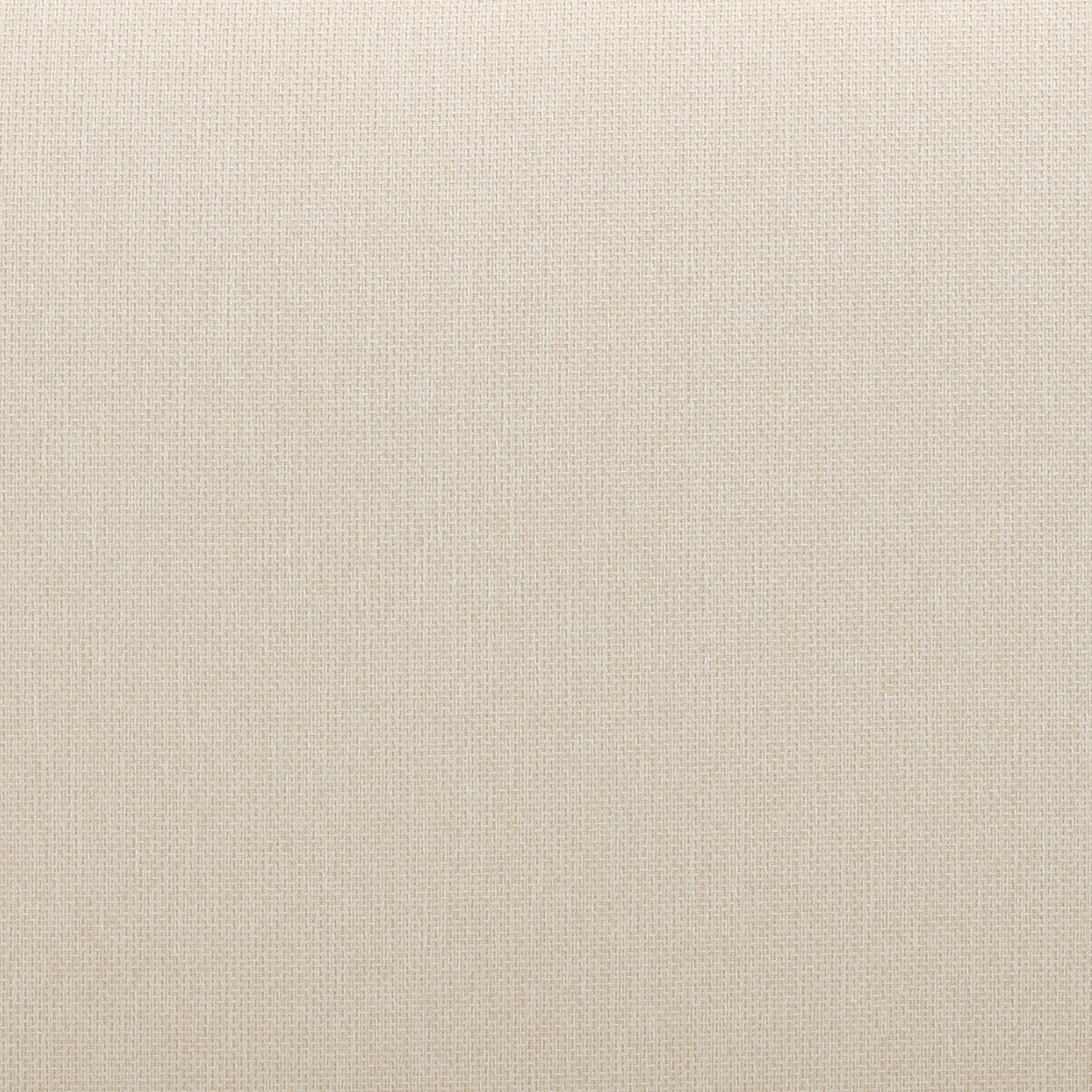 Reavan Cream Performance Fabric Outdoor Lounge Chair - Image 7