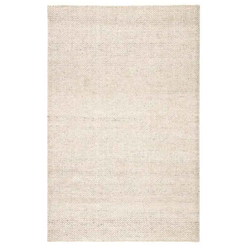 Rebecca - Image 7