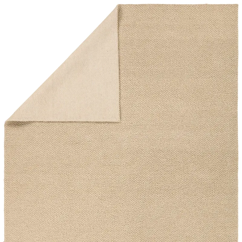 Rebecca - Image 10