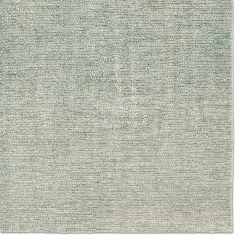 rebecca - Image 4