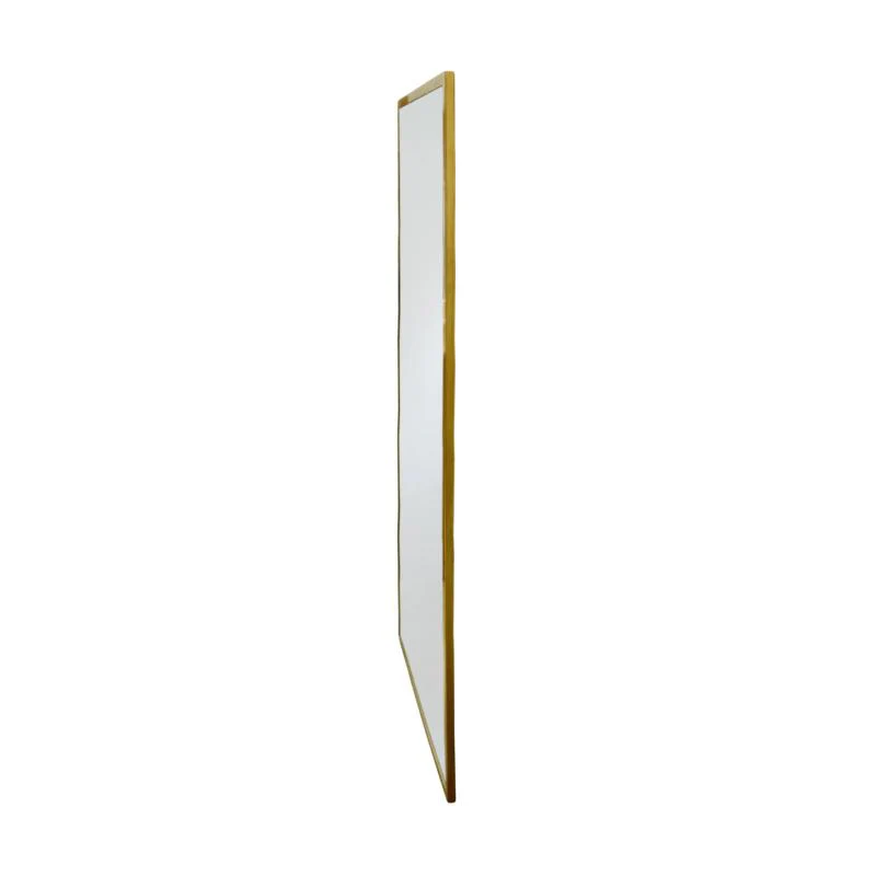 Rectangular Mirror - Image 3