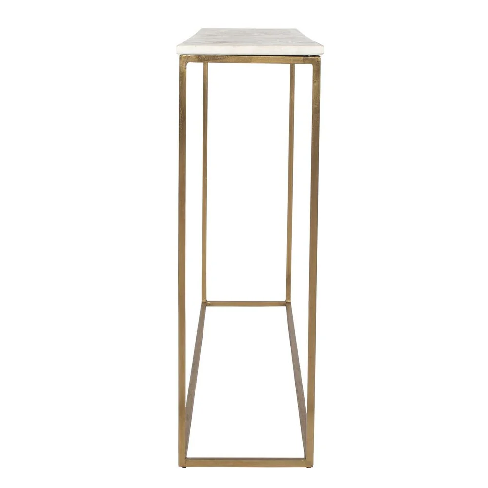 Redmond, 2 Cartons - Image 3