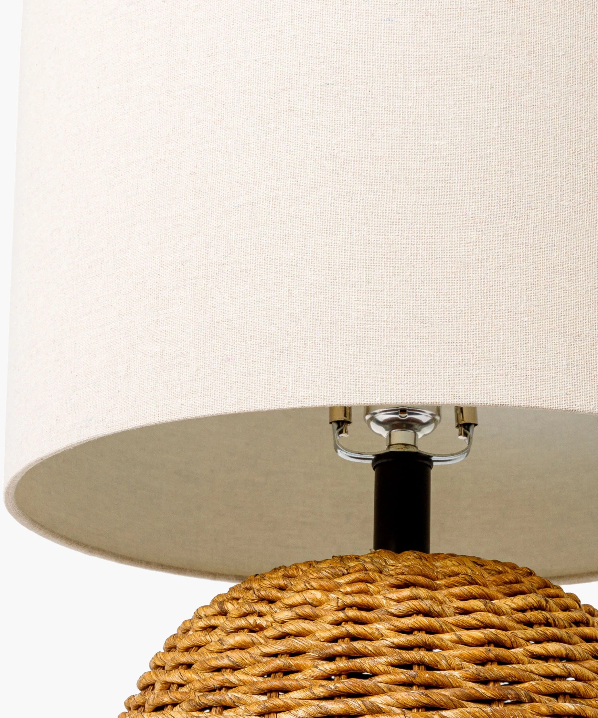 Regatta Accent Table Lamp - Image 4