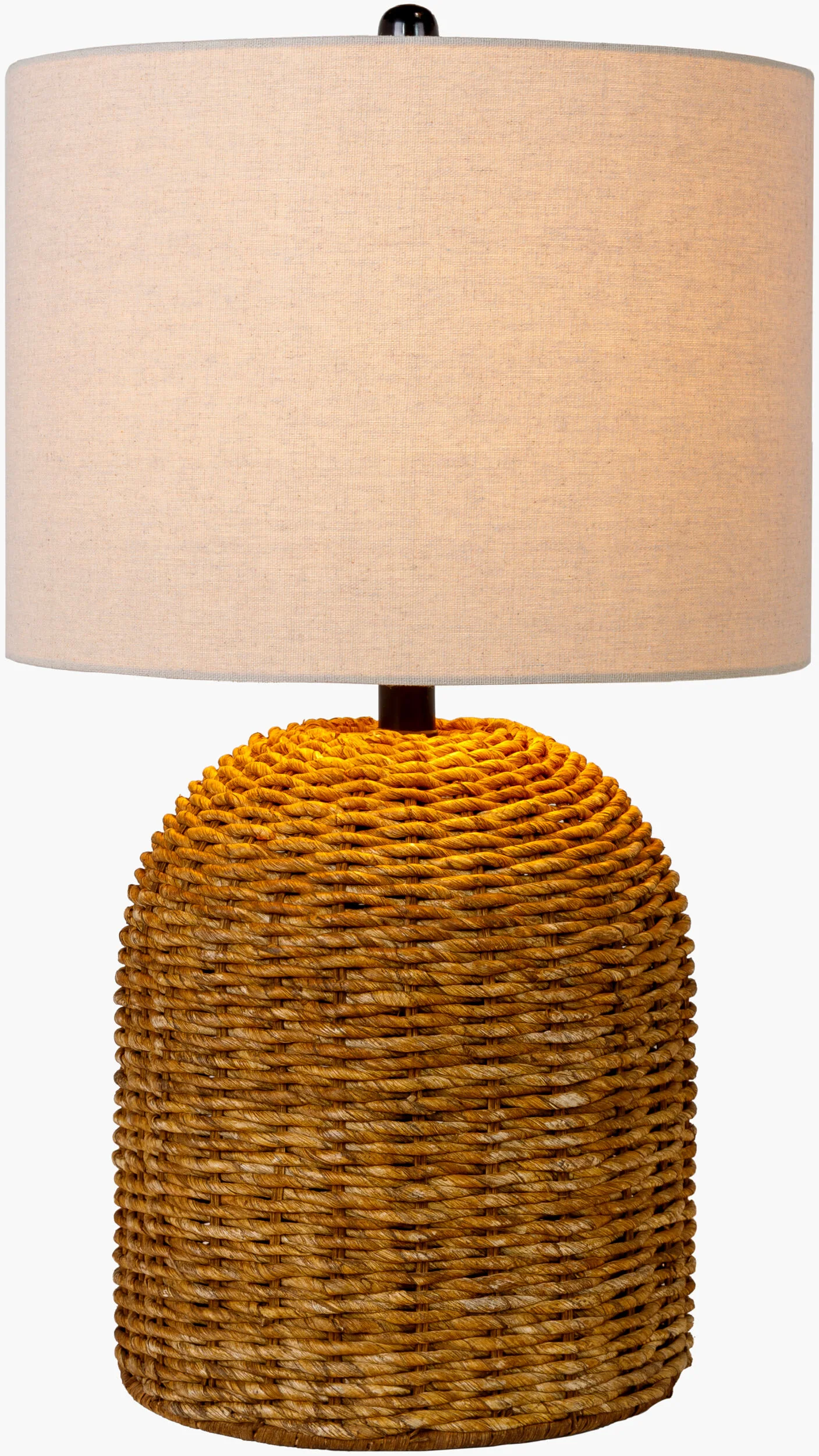 Regatta Accent Table Lamp - Image 6