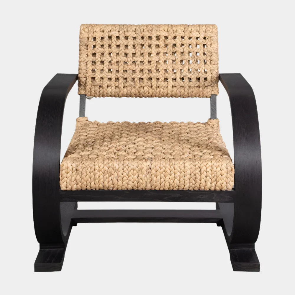 Rehema Accent Chair