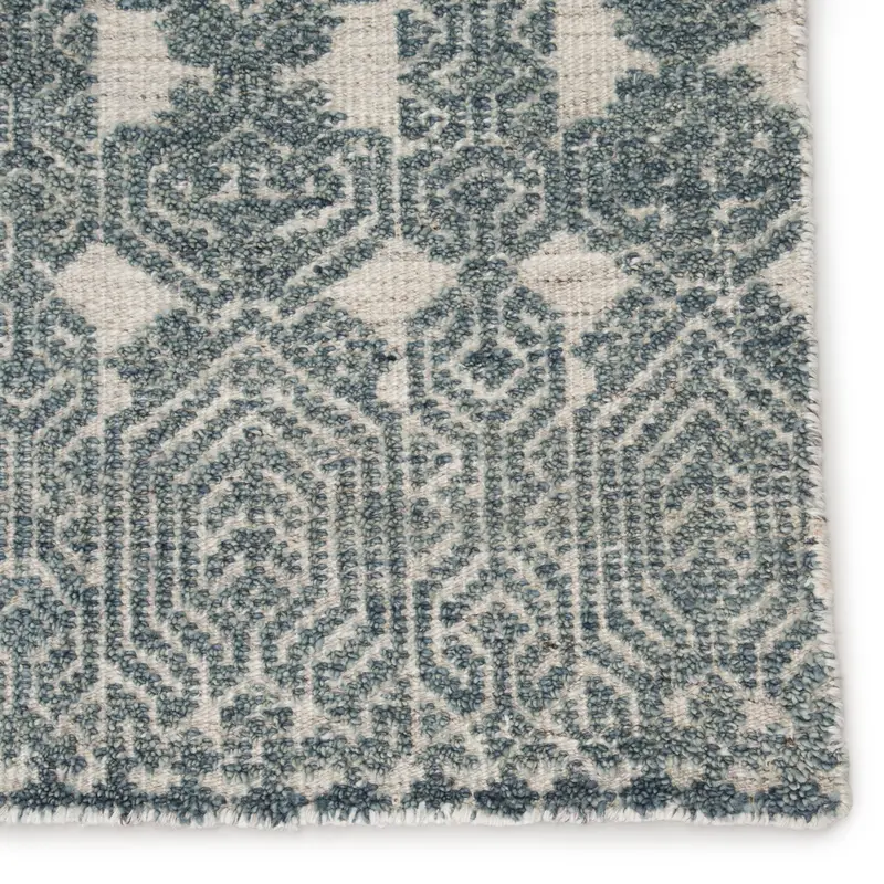 Reign - Image 4