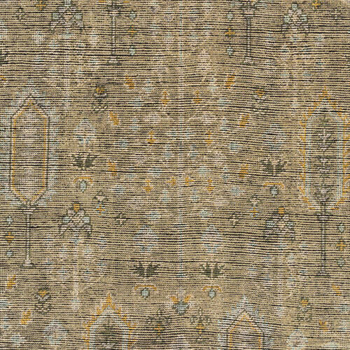 Reign Handmade Rug - Image 4
