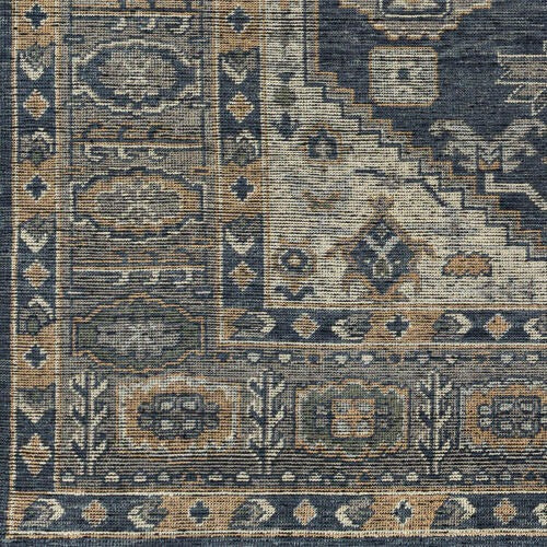 Reign Handmade Rug - Image 5
