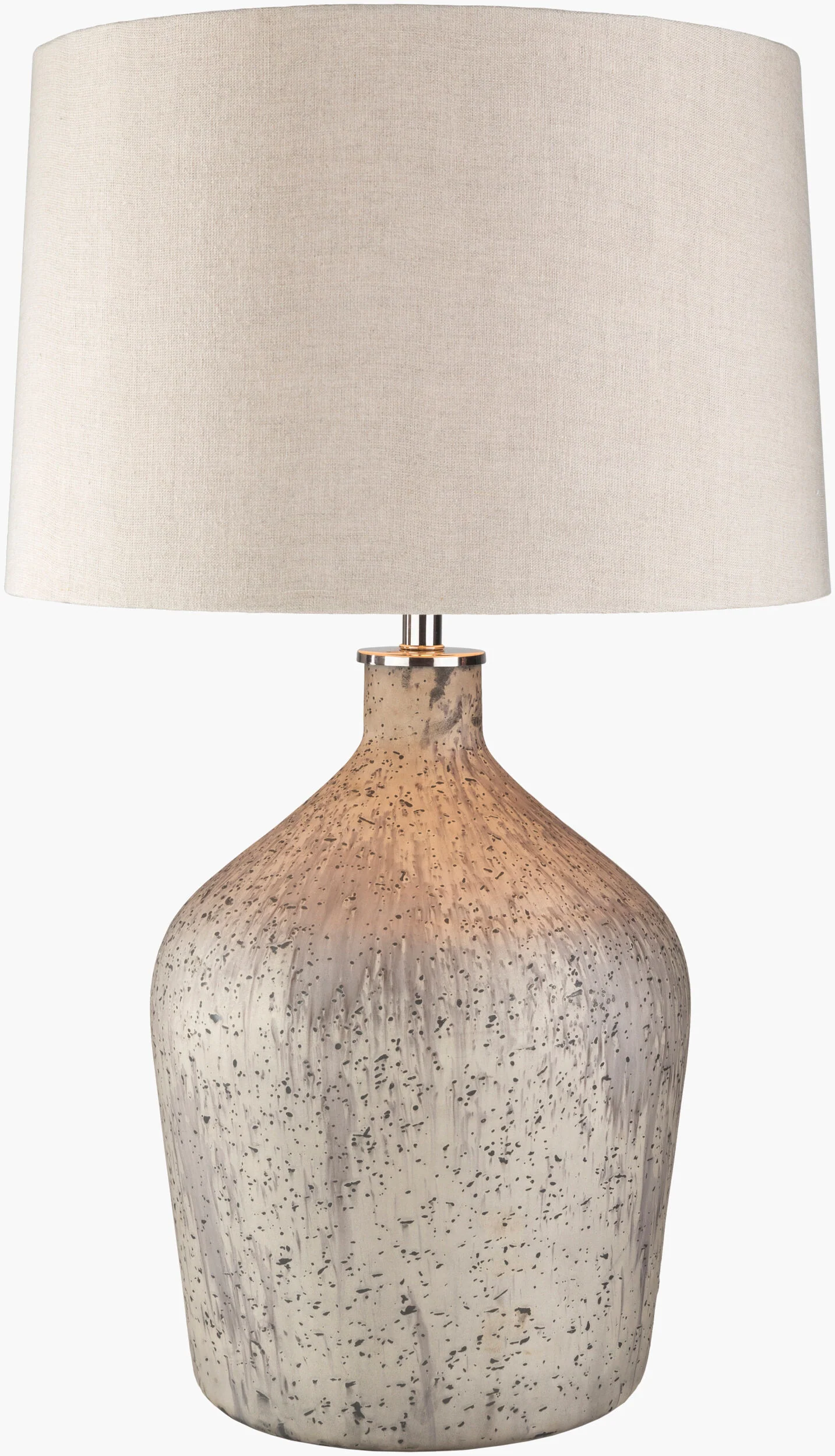 Reilly Accent Table Lamp - Image 10