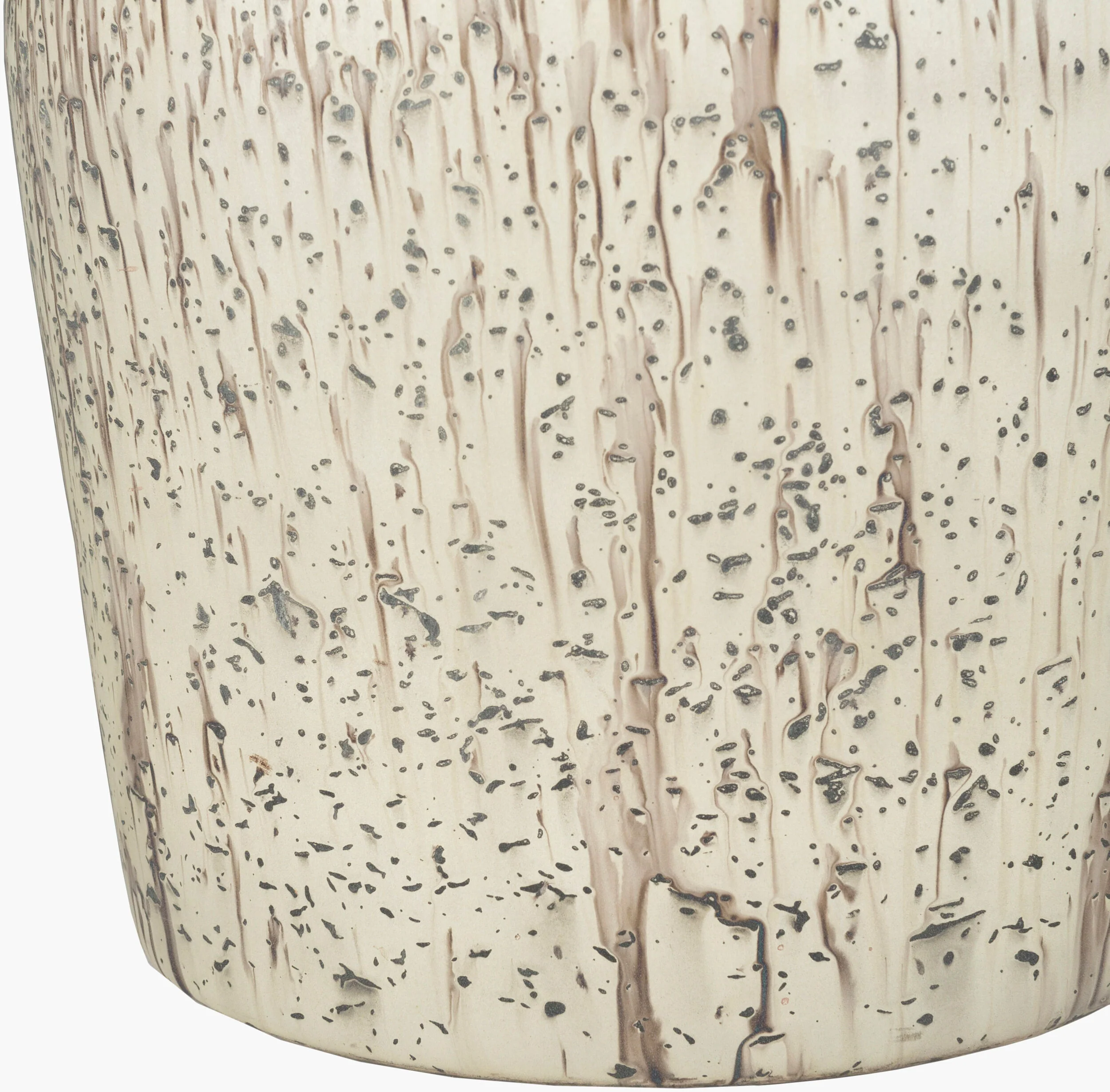 Reilly Accent Table Lamp - Image 7