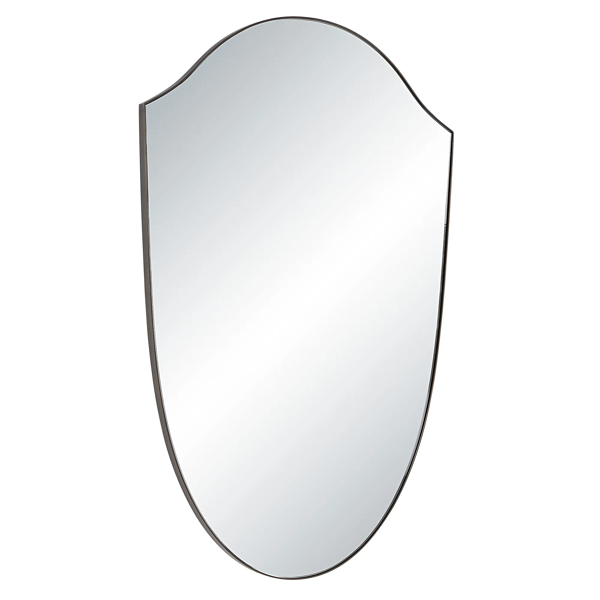 Reims Wall Mirror - Image 3