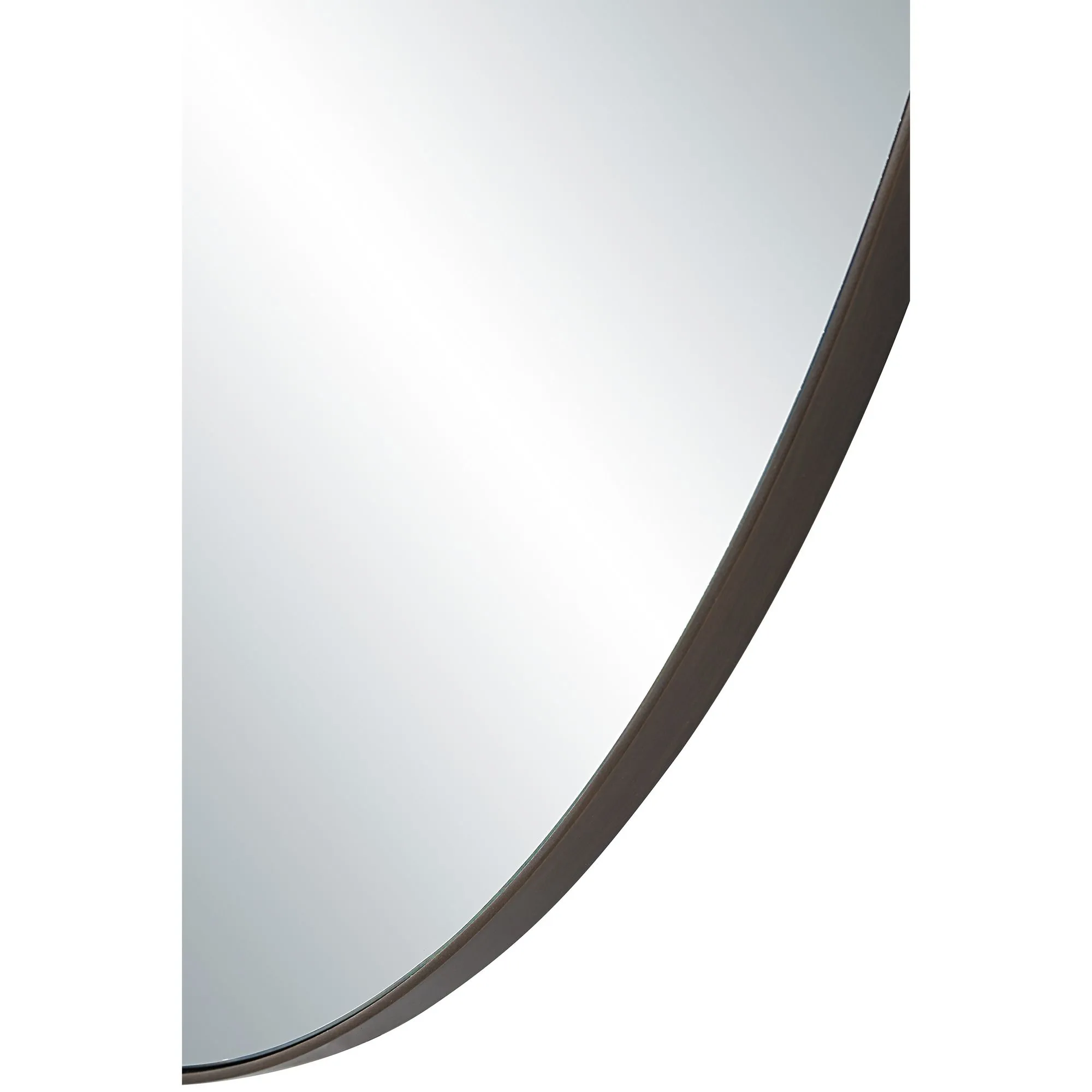 Reims Wall Mirror - Image 4
