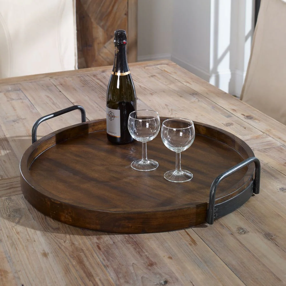 Reine Tray - Image 2