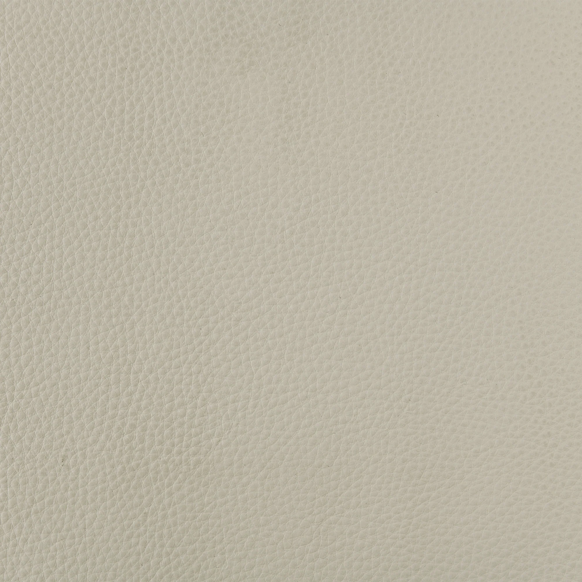 Relax Vegan Leather Upholstered Chair - Image 16