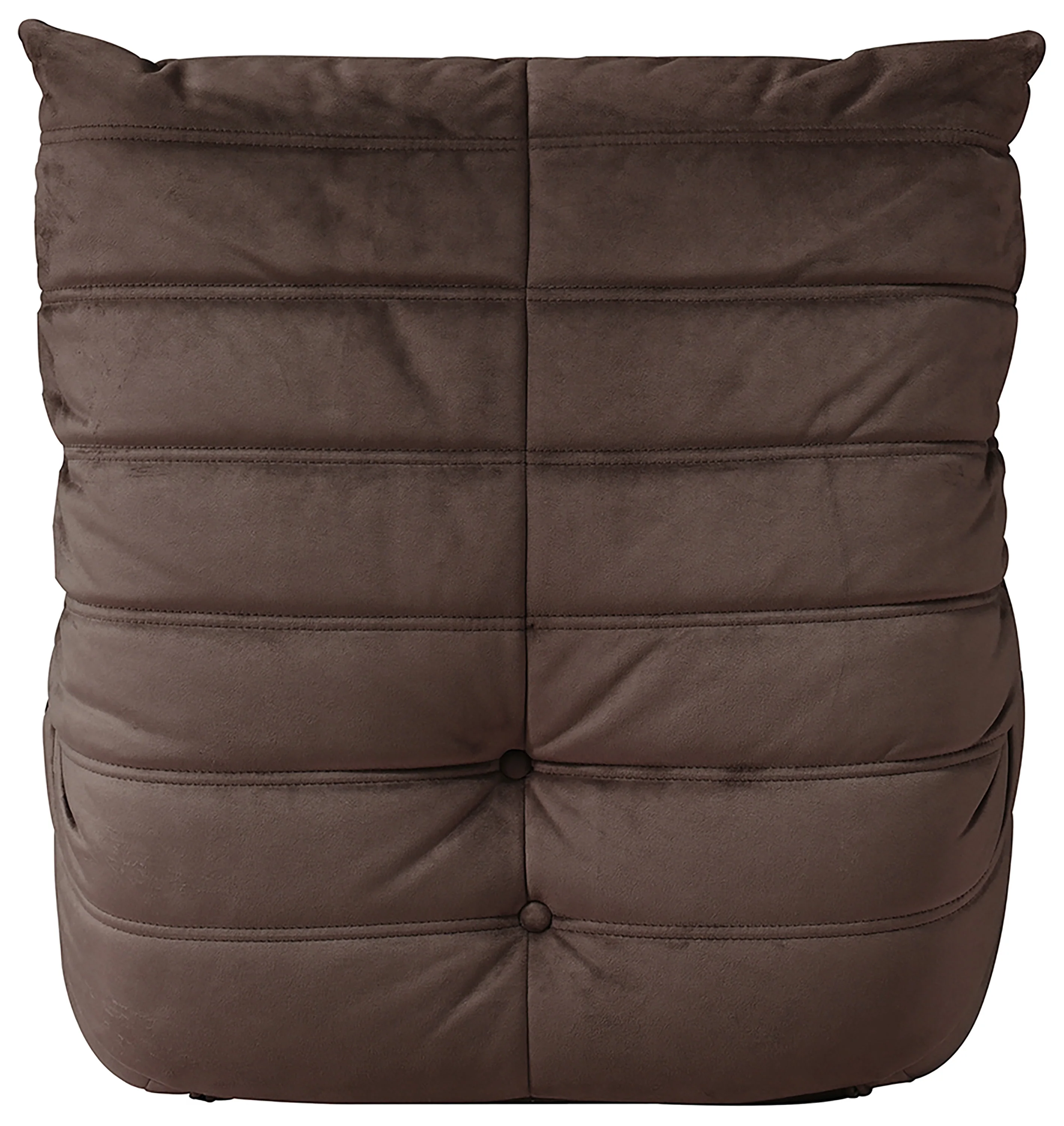Relax Velvet Upholstered Chair - Image 32