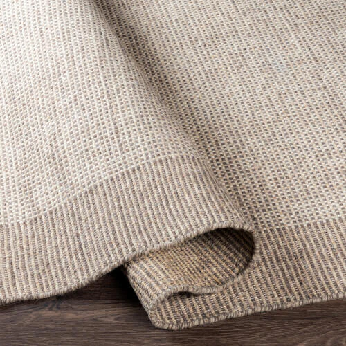 Reliance Handmade Rug - Image 2