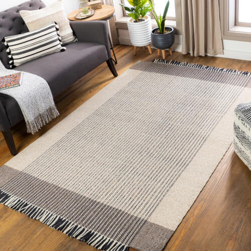 Reliance Handmade Rug - Image 10