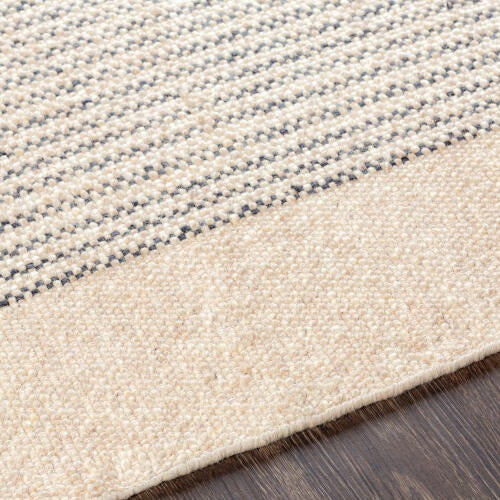 Reliance Handmade Rug - Image 3
