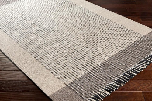 Reliance Handmade Rug - Image 6