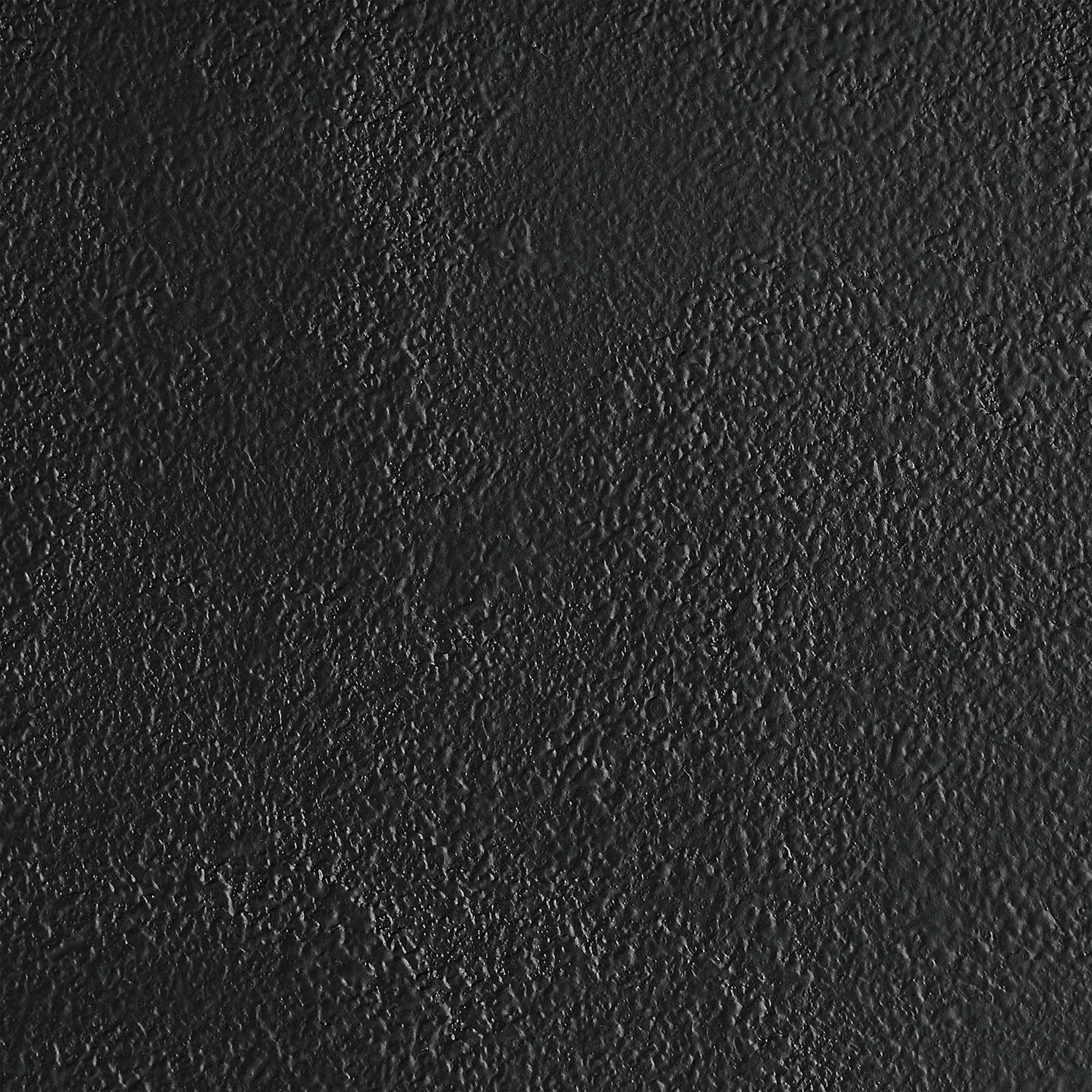 Relic Concrete Textured Coffee Table - Image 8