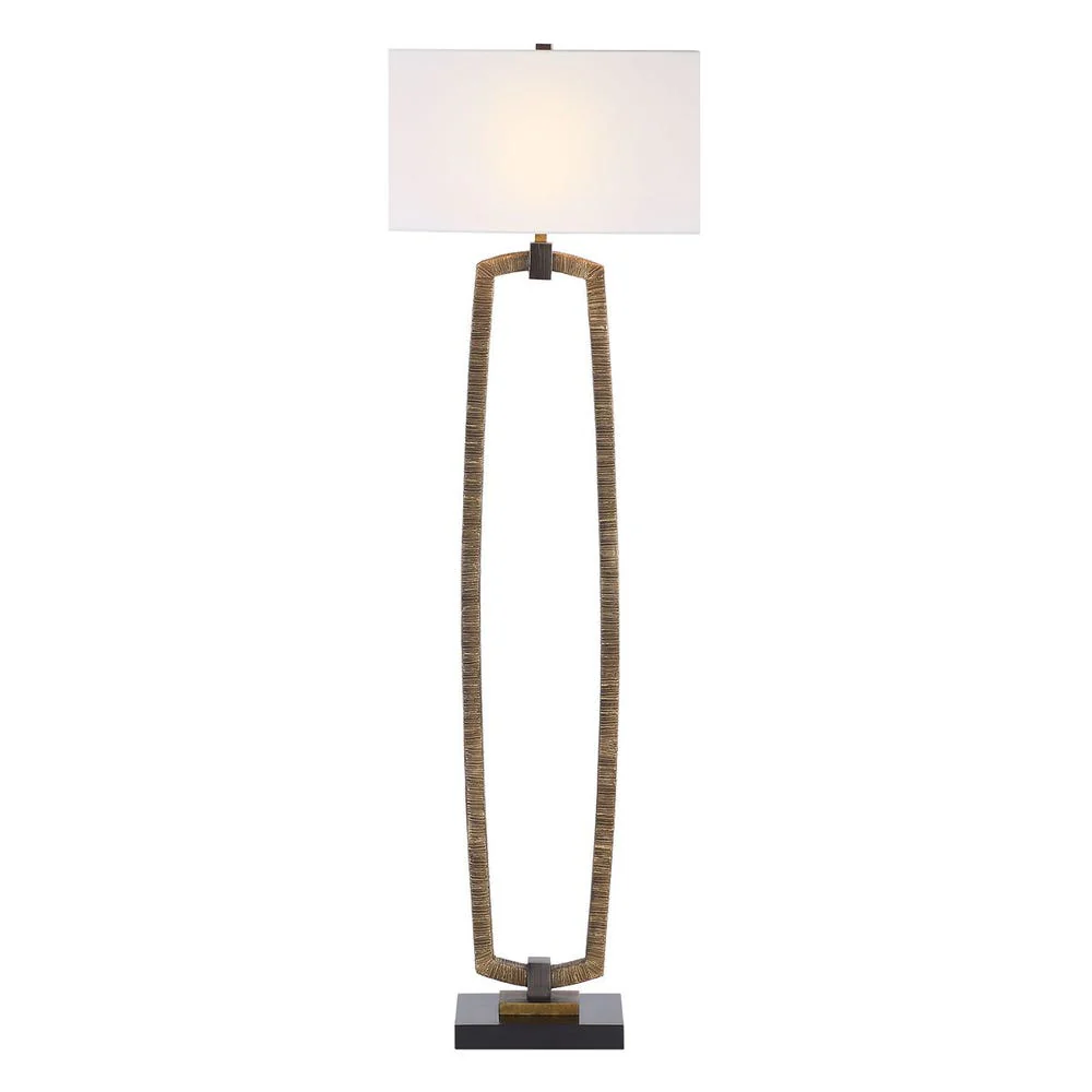 Relic Floor Lamp - Image 6
