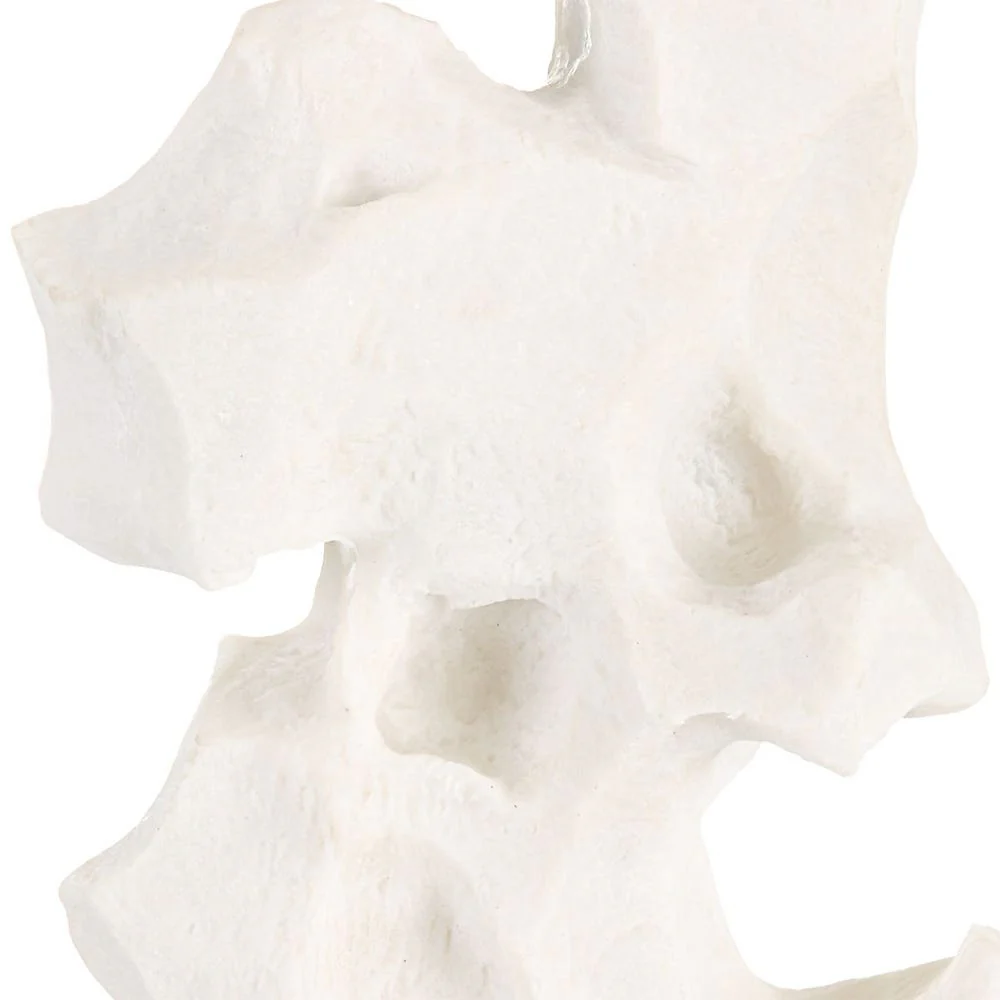 Remnant Table Lamp - Image 4