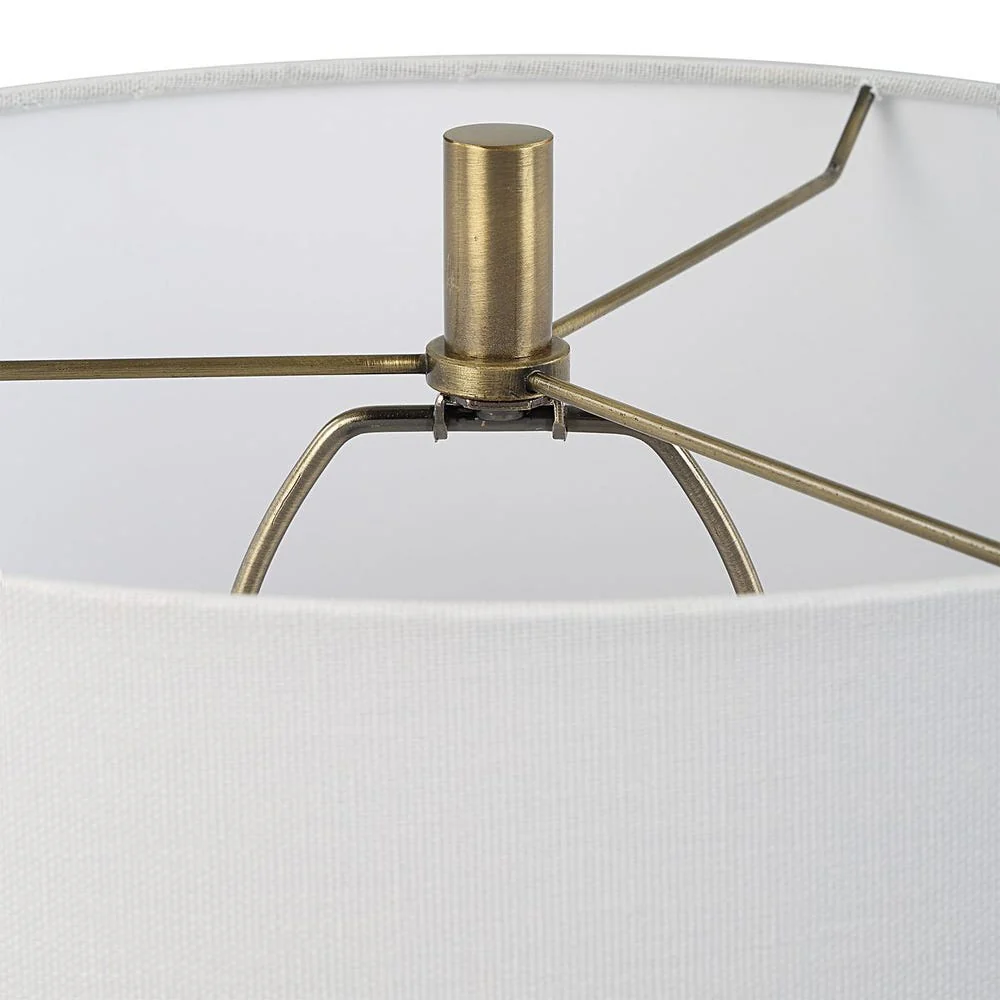 Remy Table Lamp - Image 5