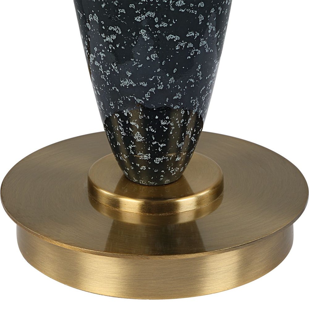 Remy Table Lamp - Image 6